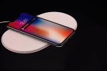 iPad Pro 2022 specifications, iPad Pro 2022, apple working on wireless charging for ipad pro, Ipad pro new