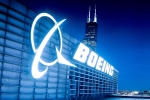 Indian-origin's start-up attracts investments from Boeing; Boeing invests in start-up by Indian-origin, Indian-origin news, indian origin s startup attracts investments from boeing, Sandia national laboratories
