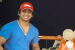 Top stories, Top stories, national racer ashwin sundar dies in tragic car crash, Bmw