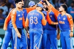 India Vs Oman news, India Vs Oman updates, asia cup 2025 india into super four, Rava
