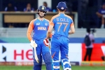 India Vs Pakistan highlights, India Vs Pakistan highlights, asia cup 2025 india wins over pakistan again, Rava
