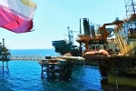 Asian Markets Oil Prices Monday, Asian Markets Oil Prices latest news, asian markets plunge as middle east crisis escalates, Modi