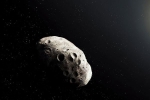 Asteroid Apophis updates, Asteroid Apophis new breaking, massive asteroid s near earth approach in 2029, Isro