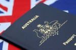 Australia Golden Visa problems, Australia Golden Visa canceled, australia scraps golden visa programme, Ceo