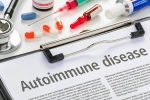 Autoimmune Diseases, Autoimmune Diseases suggestions, what are autoimmune diseases, Hig