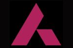 Axis bank and Amazon Internet Services Pvt. Ltd signed deal, Axis bank and Amazon Internet Services Pvt. Ltd signed deal, axis bank in partnership with the internet business giant, Robotics