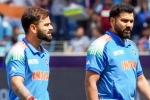 Virat Kohli and Rohit Sharma demotion, Virat Kohli and Rohit Sharma new updates, bcci to demote virat kohli and rohit sharma, Jasprit bumrah