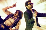 BRO new updates, BRO new updates, bro teaser is a feast for mega fans, Sai tej