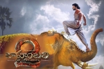 Bahubali 2 Live, Ramya Krishna In Bahubali, bahubali 2 telugu movie, Telugu news