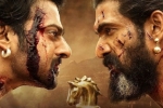 Arka Media Works, Prabhas, baahubali online rights sold for netflix, Comics