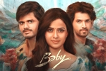 Baby Movie collections, Baby Movie, baby is a true blockbuster, Happiness