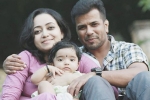 accident, Malayali violinist, balabhaskar s kin seeks police probe into mysterious accident, Tejaswi