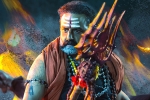 Balakrishna news, Akhanda for Dasara, balakrishna s akhanda postponed, Most eligible bachelor