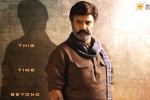 NBK108 latest, NBK108 breaking news, budget constraints for balakrishna s next, Nbk108