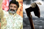 Bobby, NBK109 release date, balakrishna joins his next, 2010