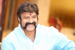 Balakrishna next film, Balakrishna news, balayya to star in the biopic of ntr, Nandamuri taraka rama rao