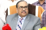 Obaidul Hassan latest breaking, Obaidul Hassan news, bangladesh chief justice resigns after student protests, Obaidul hassan