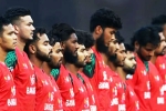 Bangladesh Vs T20 World Cup controversy, Bangladesh Vs T20 World Cup breaking, t20 world cup row bangladesh to suffer financial loss, Ali