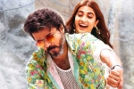 Beast, Vijay Beast review, beast movie review rating story cast and crew, Kollywood movie reviews