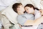 Bedtime rules, list of bedtime rules, bedtime rules for happy married life, Bedtime love
