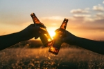 beer and sex, love and relationship, beer improves men s sexual performance here s how, Oestrogen