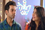 Rajkummar Rao, Behen Hogi Teri Movie Review and Rating, behen hogi teri movie review rating story cast and crew, Yo yo honey singh