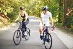 Cycling latest, Cycling, excellent benefits of cycling, Sunglass