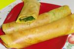 Cheela, Ingredients., besan cheela snack for amazing evening, Cheela