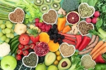 Heart Health advice, Foods for Heart Health, best and worst foods for heart health, Holi