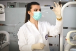 top 500 medical universities in the world 2018, top 500 medical universities in the world 2018, 3 factors to consider before selecting the best university for studying medicine abroad, Study abroad