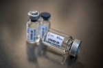 Covid-19, Covid-19, bharat biotech informs steady progress in covid 19 vaccine development, Wisconsin