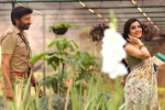 Bhimaa Movie Tweets, Bhimaa movie story, bhimaa movie review rating story cast and crew, Gopichand