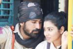 Bichagadu latest, Bichagadu, bichagadu to be remade in bollywood, Hetal