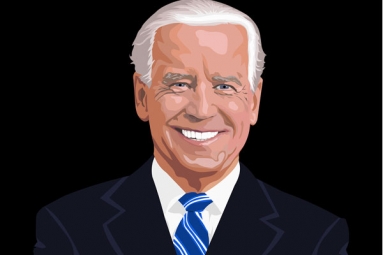 Biden&rsquo;s COVID-19 plan- Things will get worse before they get better