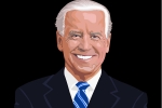 USA, Joe Biden, biden s covid 19 plan things will get worse before they get better, Executive order