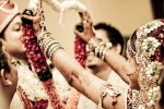 big fat Indian wedding, green card, big fat indian wedding eases entry in u s for indian spouses, Indian spouses