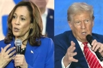 Kamala Harris Vs Donald Trump breaking, Kamala Harris Vs Donald Trump 2024, more billionaires back kamala harris over donald trump, Forbes