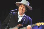 Dylan wins the Nobel Prize, Bob Dylan, bob dylan bagged the 2016 nobel prize for literature, Nobel prize for literature