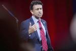 Louisiana governor, Jindal quit as governor, bobby jindal quit as louisiana governor, Rhodes scholarship