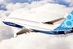 Boeing 737 MAX Crashes, Boeing 737 MAX Crashes videos, boeing agrees to plead guilty in 737 max crashes, Boeing 737 max crashes