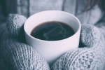 seasons, life hacks, be bold in the cold with these 10 winter tips, Winter hacks