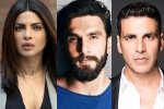 jammu and kashmir, bollwood on attack, bollwood expressed shock over pulwama terror attack, Bollwood