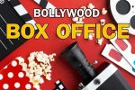 Bollywood Box Office 2024 releases, Bollywood Box Office 2024, bollywood box office 2024 half yearly report, Hrithik roshan