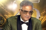 Mom Sequel news, Boney Kapoor new movies, boney kapoor confirms sequel for sridevi s mom, National award