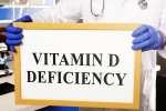 Vitamin D Deficiency, Vitamin D Deficiency tips, how to boost vitamin d deficiency naturally, Breakfast