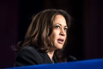 kamala harris about facebook, kamala harris about facebook, seriously look at breaking up facebook kamala harris, 2020 united states presidential election