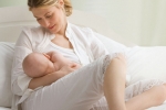 Breast Milk May Help In Early Detection Of Breast Cancer, Breast Milk May Aid In Early Detection Of Breast Cancer, breast milk may aid in early detection of breast cancer, Breast milk