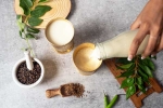 Buttermilk, Buttermilk for Weightloss before bed, buttermilk before bed will help in weight loss, Toxins