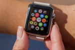 Apple, Apple, buying a smartwatch here are the things you must keep in mind, Gps