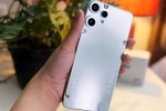 CMF Phone 3 Pro launch, CMF Phone 3 Pro specifications, cmf phone 3 pro to feature snapdragon chip and bigger battery, Meta